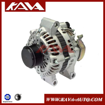 Car Alternator For Mazda MPV 2.5L,GY01-183-00E,GY01-183-00J,GY01-18W-9XA